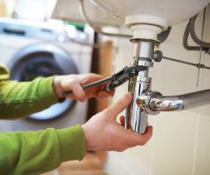 About The Faucet Pros Mishawaka, IN